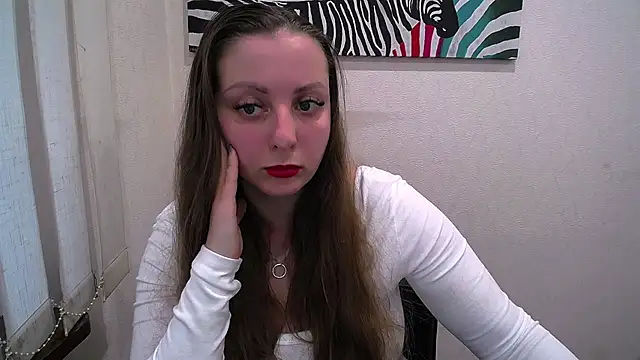  Annabelle Lee online show from 3, 11, 2025