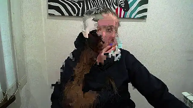  Annabelle Lee online show from 19, 3, 2026