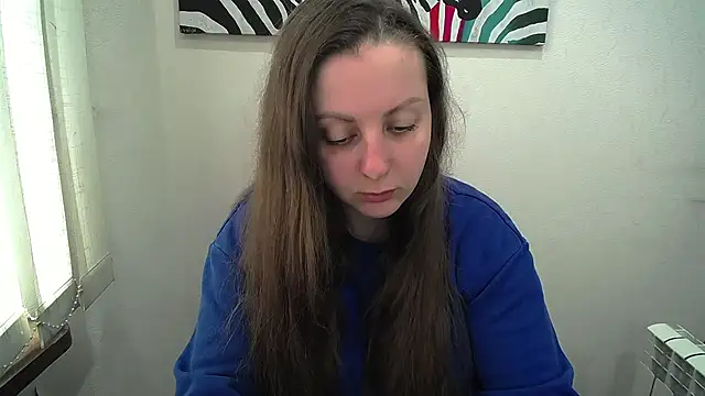  Annabelle Lee online show from 3, 4, 2026