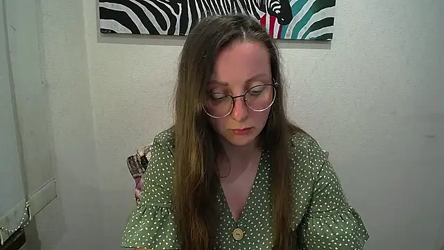  Annabelle Lee online show from 29, 6, 2026