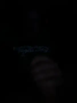 050kek2 online show from 27, 6, 2026