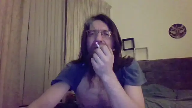 Dreamer8802 online show from 22, 3, 2026