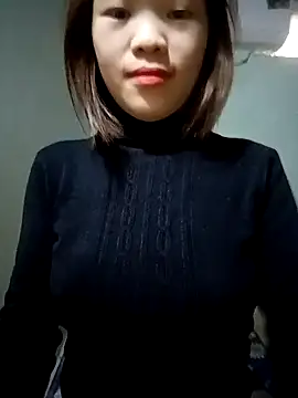 ltysl online show from 19, 1, 2025