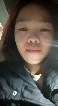 ltysl online show from 6, 3, 2025