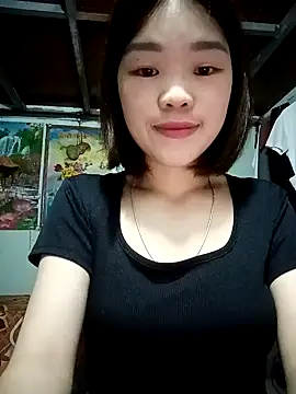 ltysl online show from 16, 3, 2025