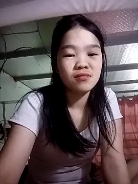 ltysl online show from 16, 3, 2026