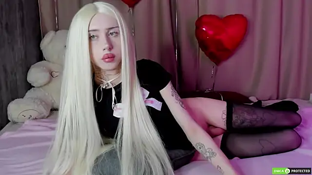 Joy Barker online show from 25, 2, 2025