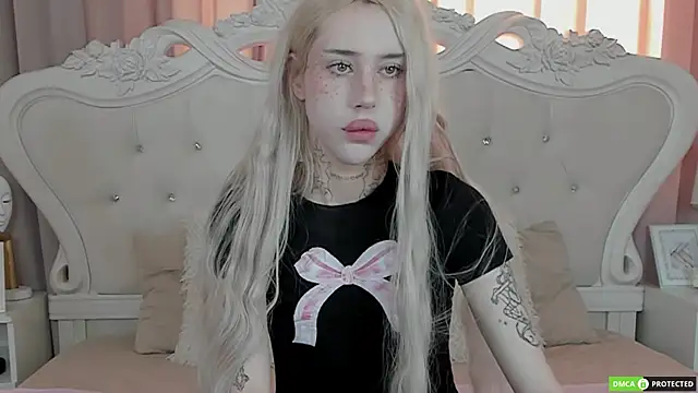 Joy Barker online show from 29, 9, 2025