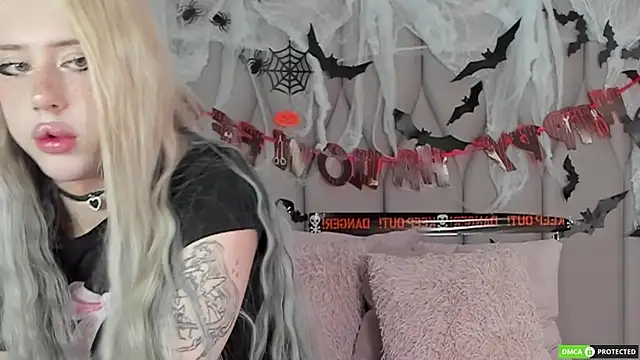 Joy Barker online show from 1, 11, 2025