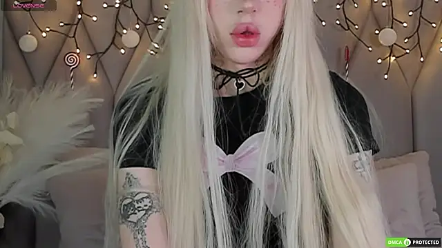 Joy Barker online show from 20, 12, 2025