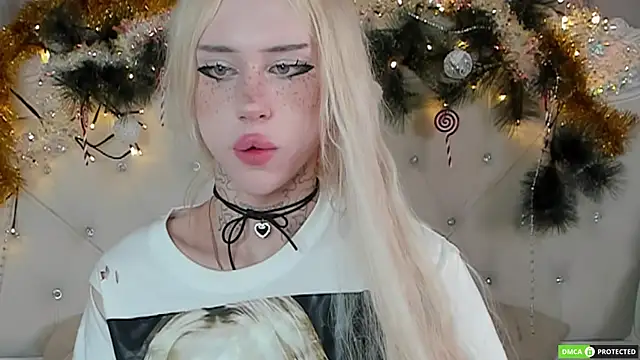 Joy Barker online show from 5, 1, 2026