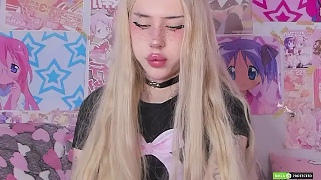 Joy Barker online show from 14, 2, 2026