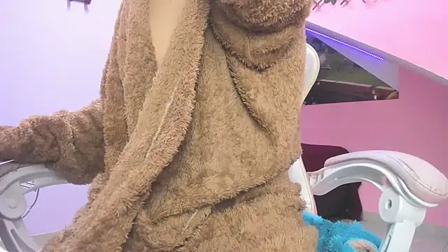 meribeth303av online show from 10, 12, 2024