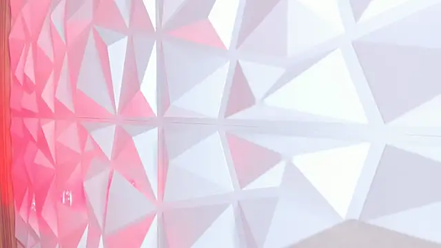 meribeth303av online show from 30, 11, 2025