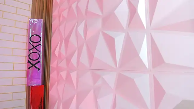 meribeth303av online show from 2, 3, 2026