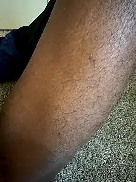 Big-dick 1 online show from 7, 12, 2024