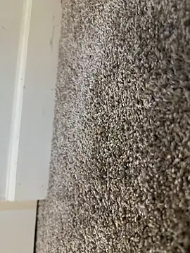 Big-dick 1 online show from 15, 12, 2024