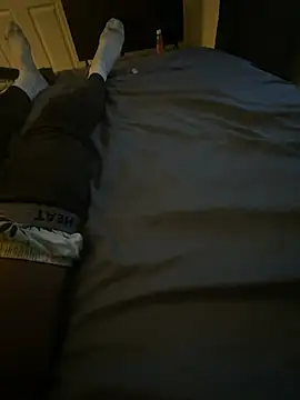 Big-dick 1 online show from 4, 2, 2025