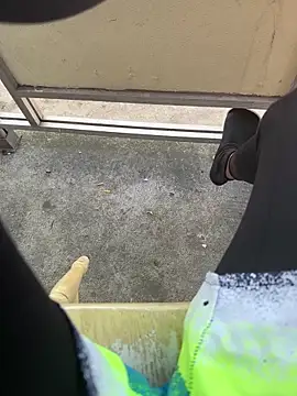 Big-dick 1 online show from 11, 9, 2025