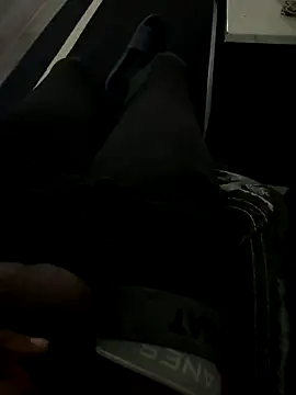 Big-dick 1 online show from 22, 12, 2025