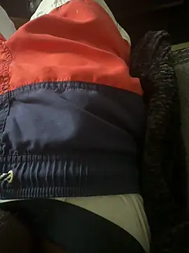 Big-dick 1 online show from 16, 3, 2026