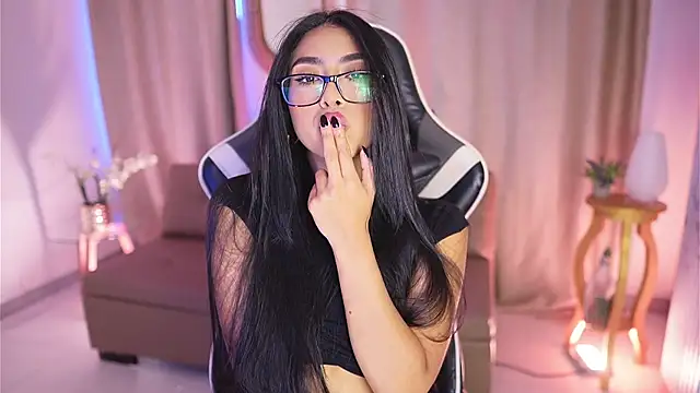 Sara albrecht online show from 13, 1, 2025