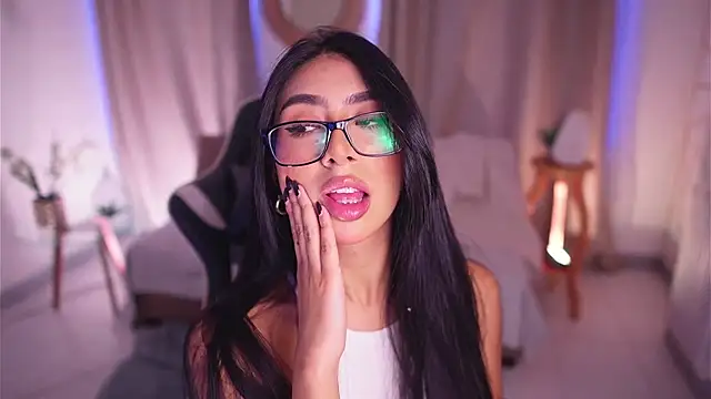 Sara albrecht online show from 11, 2, 2025