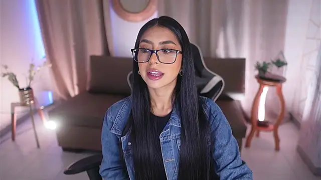 Sara albrecht online show from 24, 2, 2025