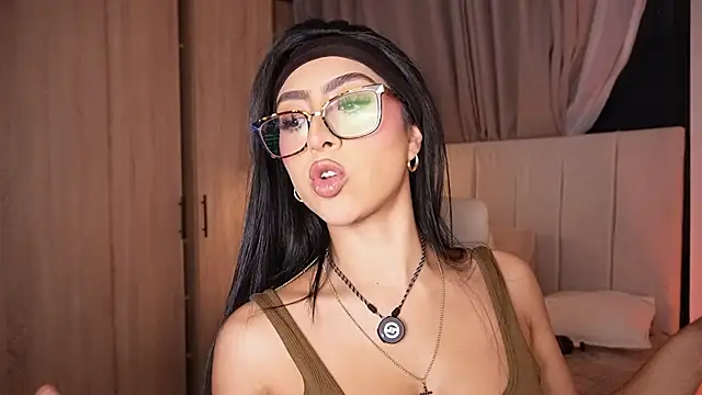 Sara albrecht online show from 5, 8, 2026