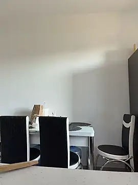 Beauty Anne online show from 10, 7, 2026