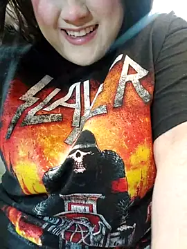 ItsNaiixa online show from 1, 3, 2026