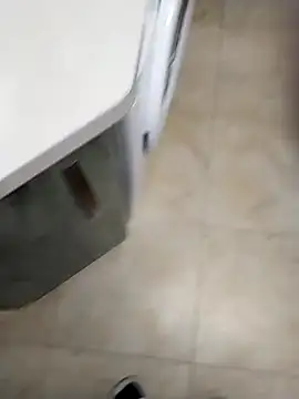 Snapshot of lobito1997 chatting on 29, 1, 2025 lobito1997 online show from 29, 1, 2025