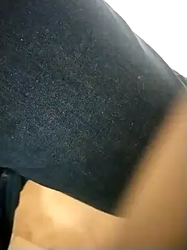 Snapshot of lobito1997 chatting on 8, 2, 2025 lobito1997 online show from 8, 2, 2025