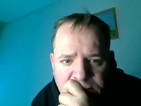 Snapshot of lobito1997 chatting on 17, 3, 2025 lobito1997 online show from 17, 3, 2025