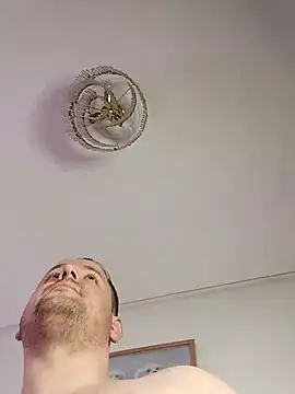 Snapshot of lobito1997 chatting on 22, 3, 2025 lobito1997 online show from 22, 3, 2025