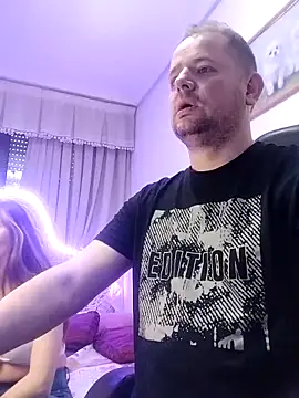 Snapshot of lobito1997 chatting on 22, 3, 2025 lobito1997 online show from 22, 3, 2025