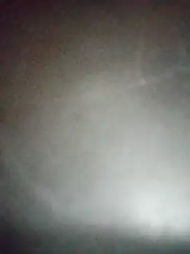 Snapshot of lobito1997 chatting on 27, 10, 2025 lobito1997 online show from 27, 10, 2025