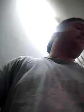 Snapshot of lobito1997 chatting on 14, 11, 2025 lobito1997 online show from 14, 11, 2025