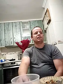 Snapshot of lobito1997 chatting on 16, 11, 2025 lobito1997 online show from 16, 11, 2025