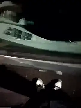 Snapshot of lobito1997 chatting on 16, 1, 2026 lobito1997 online show from 16, 1, 2026