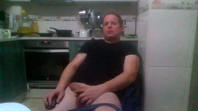 Snapshot of lobito1997 chatting on 4, 2, 2026 lobito1997 online show from 4, 2, 2026