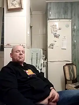 Snapshot of lobito1997 chatting on 19, 2, 2026 lobito1997 online show from 19, 2, 2026