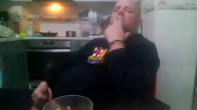 Snapshot of lobito1997 chatting on 21, 2, 2026 lobito1997 online show from 21, 2, 2026