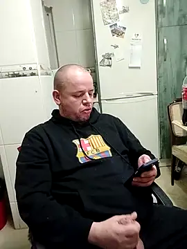 Snapshot of lobito1997 chatting on 22, 2, 2026 lobito1997 online show from 22, 2, 2026