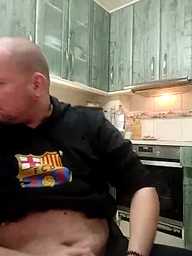 Snapshot of lobito1997 chatting on 23, 2, 2026 lobito1997 online show from 23, 2, 2026