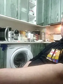 Snapshot of lobito1997 chatting on 26, 2, 2026 lobito1997 online show from 26, 2, 2026