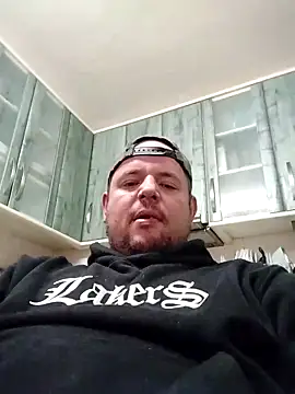 Snapshot of lobito1997 chatting on 28, 3, 2026 lobito1997 online show from 28, 3, 2026