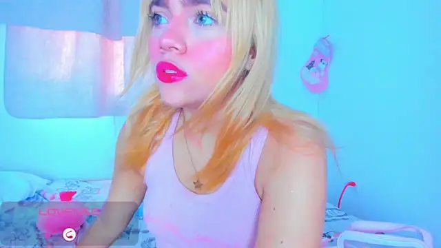 Sweet MaryJane2 online show from 13, 12, 2024