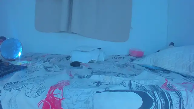 Sweet MaryJane2 online show from 3, 1, 2025