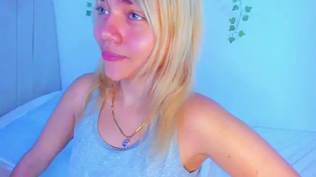 Sweet MaryJane2 online show from 1, 3, 2025